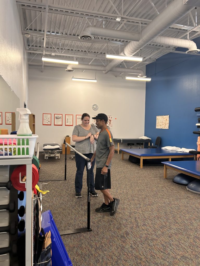 Our 30th Year Open House Photo Gallery Our 30th Year Open House Photo Gallery